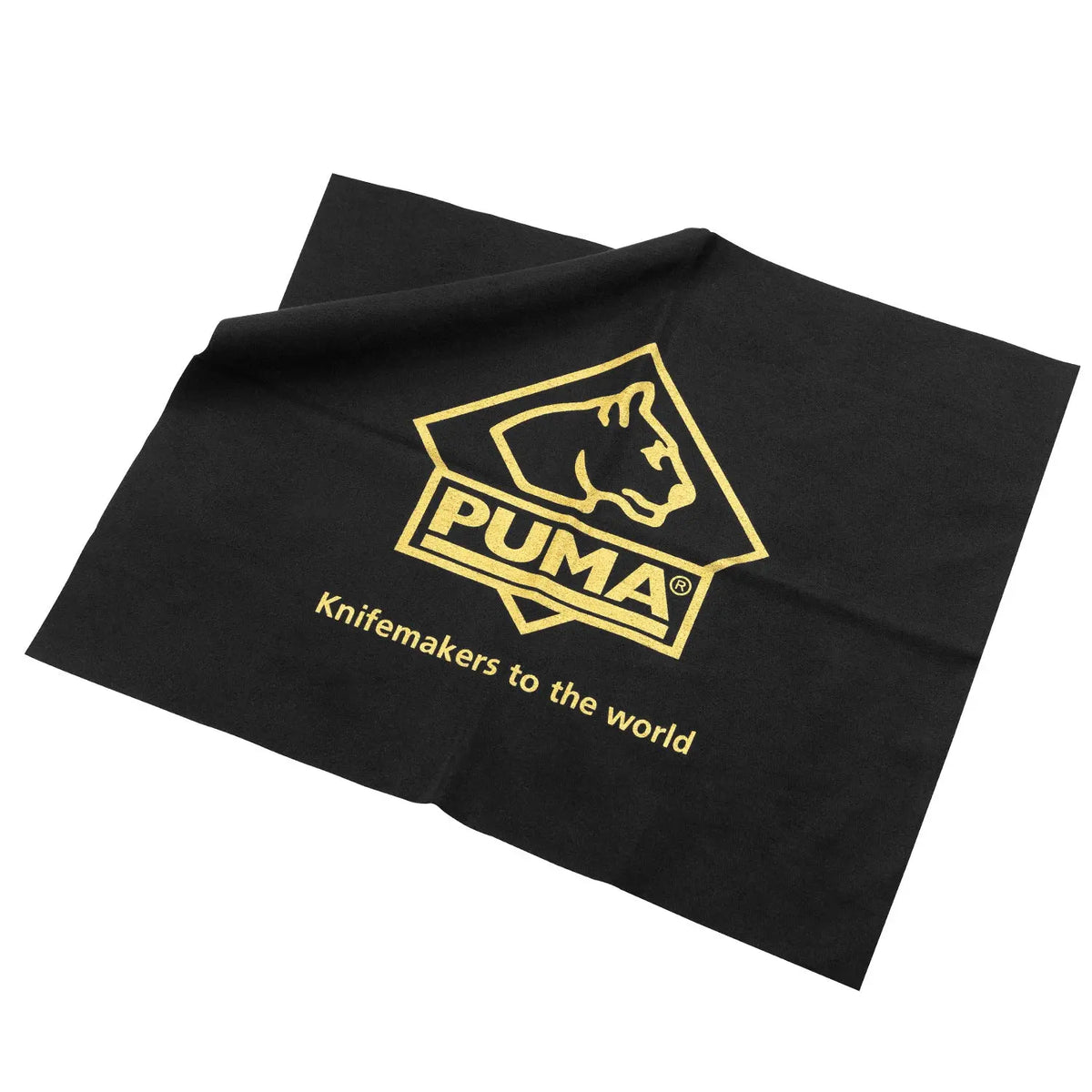 PUMA Reinigungstuch PUMA