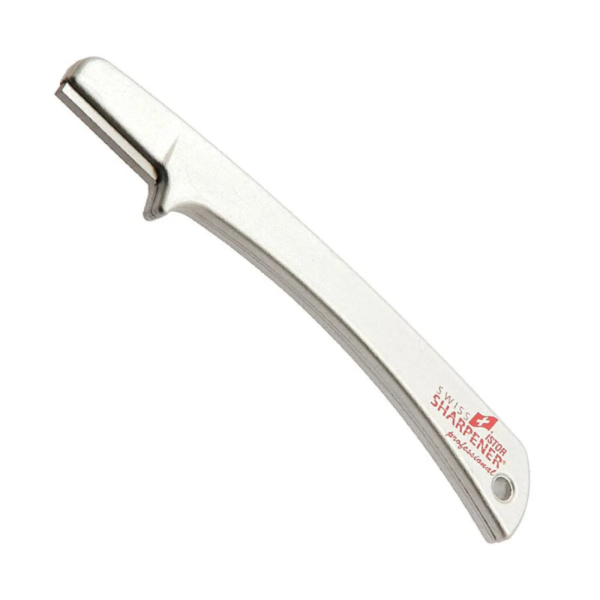 ISTOR Professional Messerschärfer