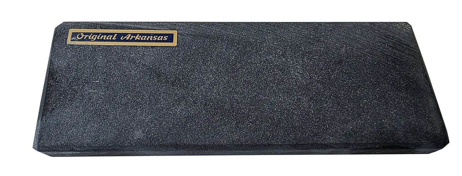 PUMA Original Arkansas-Ölstein