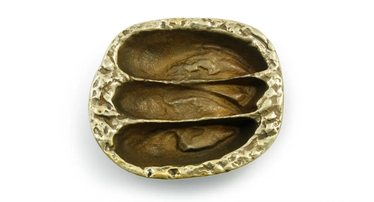 PUMA Trittsiegel Rothirsch-Kreuztritt