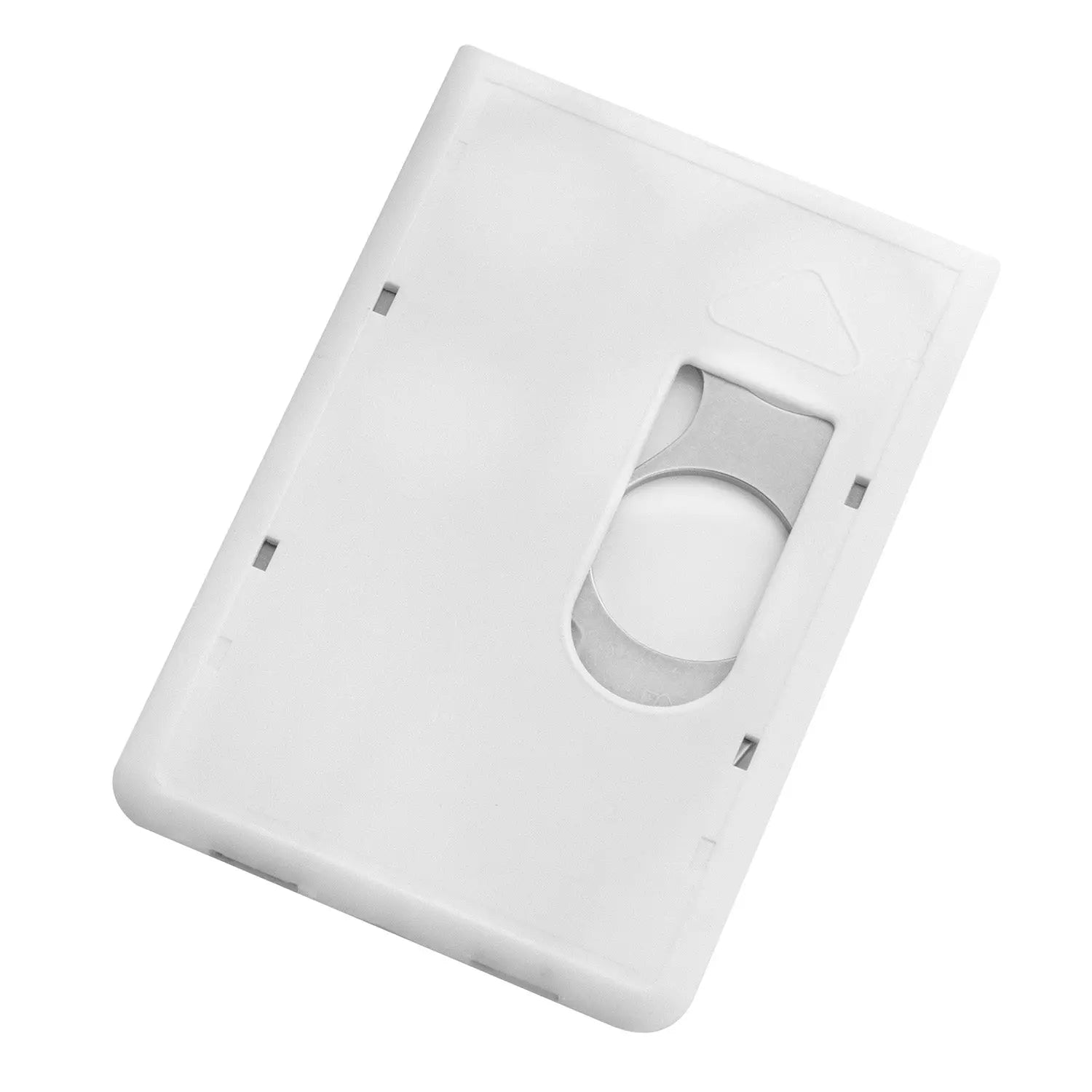 PUMA card outil multifonction