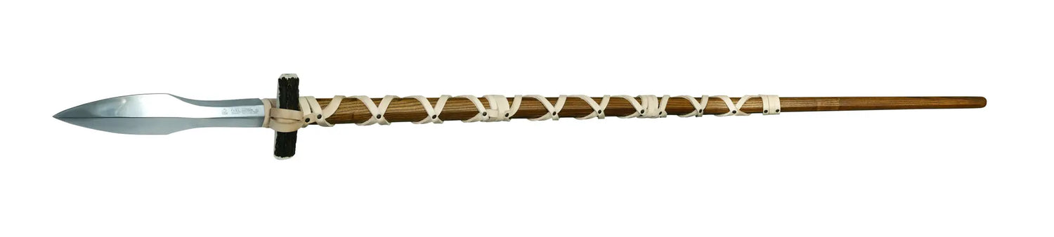 PUMA Ehren-Saufeder nach Frevert