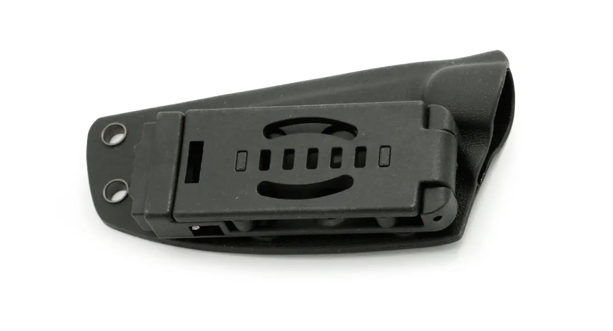 Kydexscheide für PUMA IP wild edition