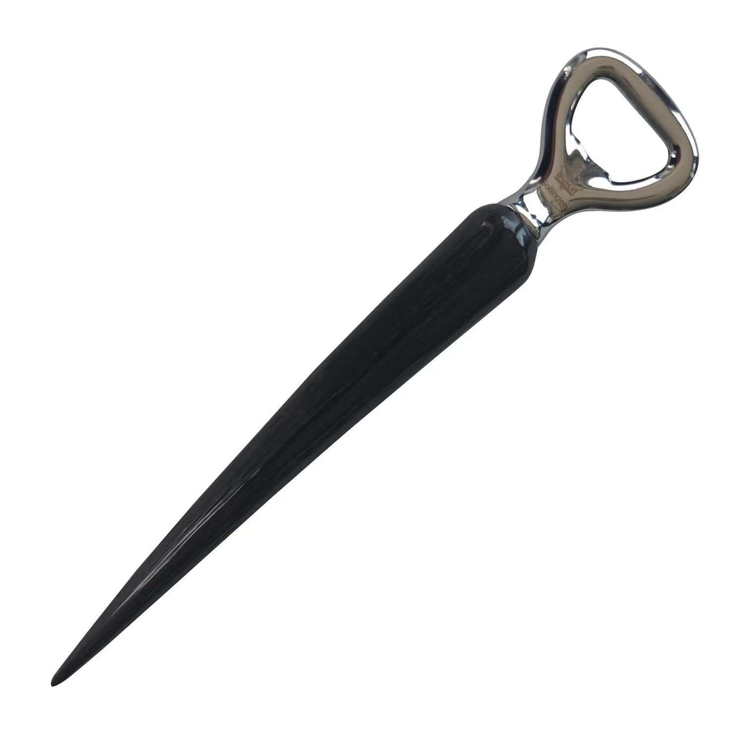 PUMA Oryx bottle opener