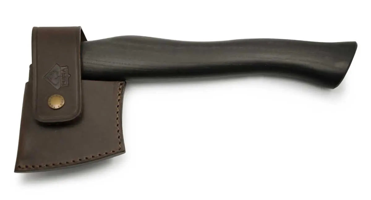 PUMA Jagdhüttenbeil