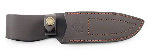 PUMA IP Lederscheide für 824003