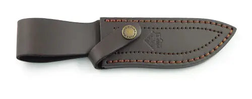 Lederscheide IP 816300 u. 826300