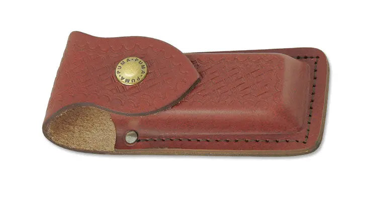 PUMA Koppeltasche, mittel