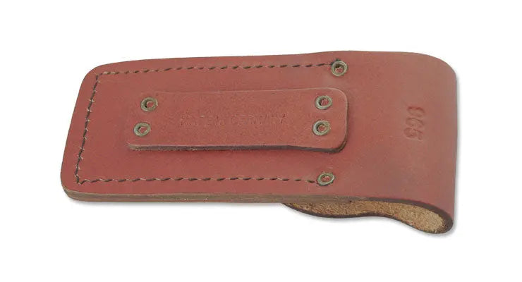 PUMA Koppeltasche, mittel