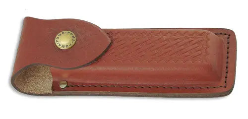 PUMA Koppeltasche, groß