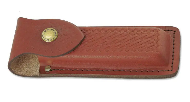 PUMA Koppeltasche, groß