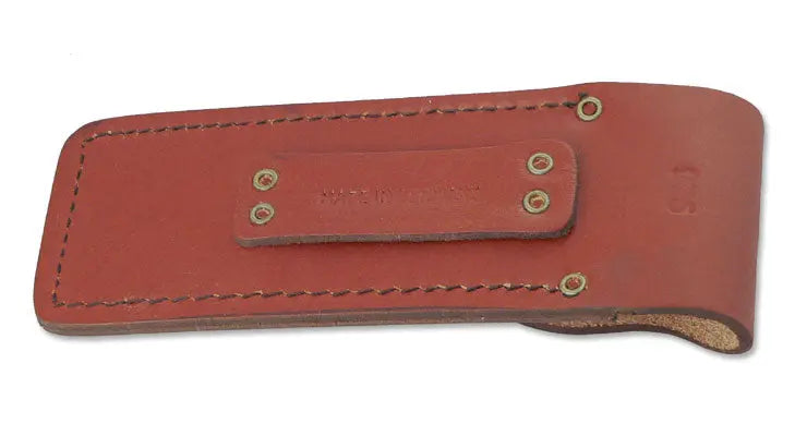 PUMA Koppeltasche, groß