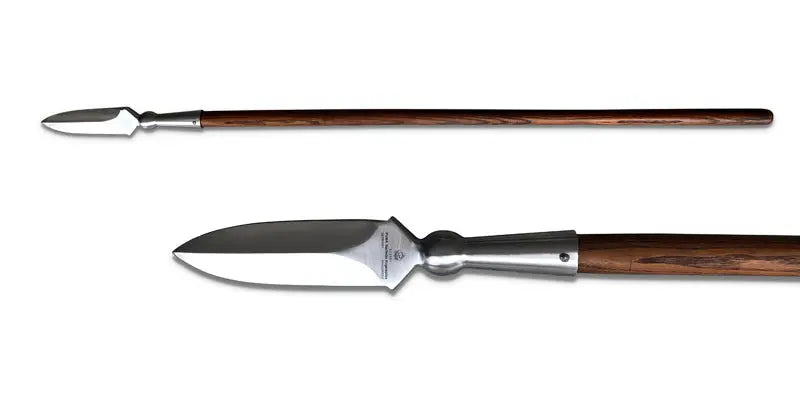 PUMA saufeder Kugelspitze