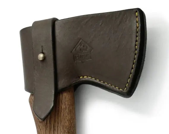 Luxus Gürteltragescheide für 977132