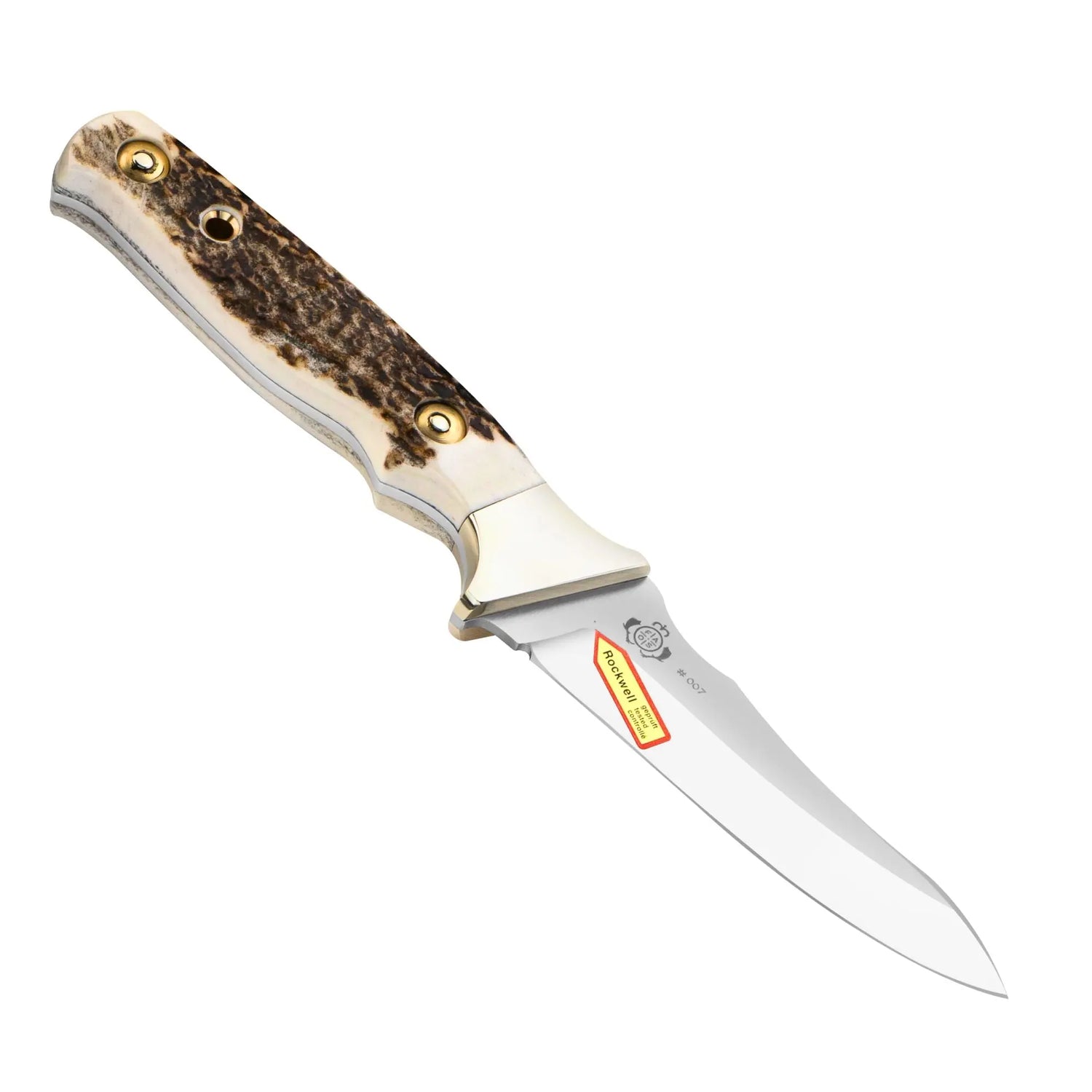 PUMA waidwerk FAOS Edition - PUMA GmbH IP Solingen