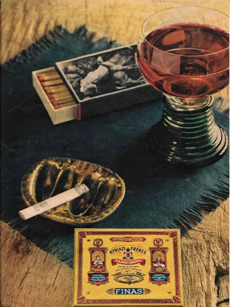 PUMA Trittsiegel Rehwild-Beitritt