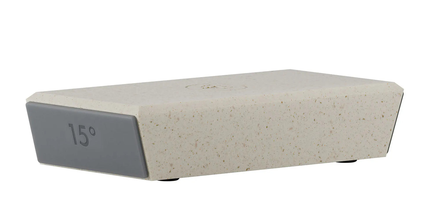 HORL3 Rollschleifer Cruise & Magnetschleiflehre