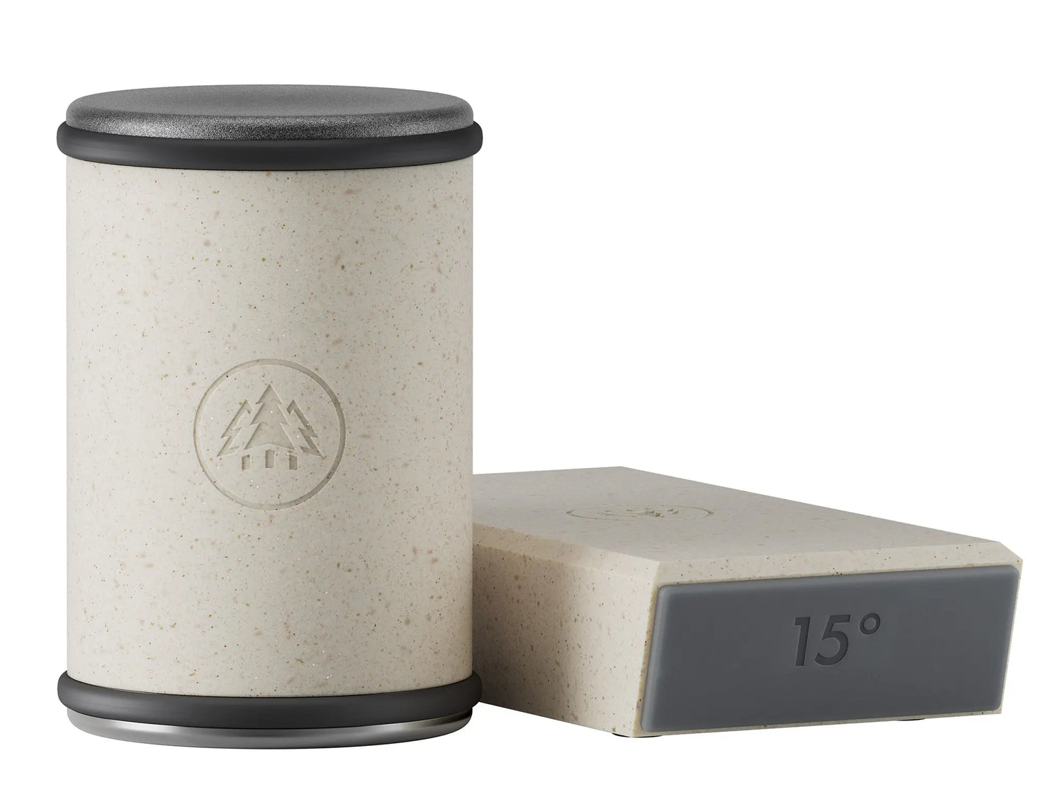 HORL3 Rollschleifer Cruise & Magnetschleiflehre