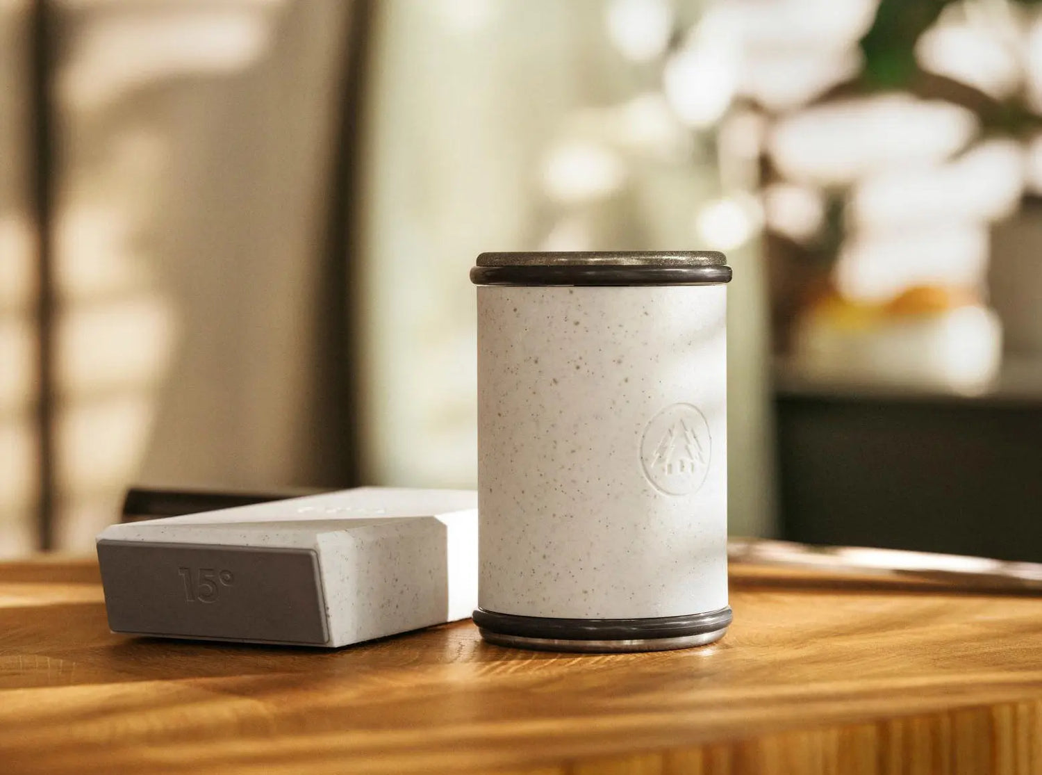 HORL3 Rollschleifer Cruise & Magnetschleiflehre