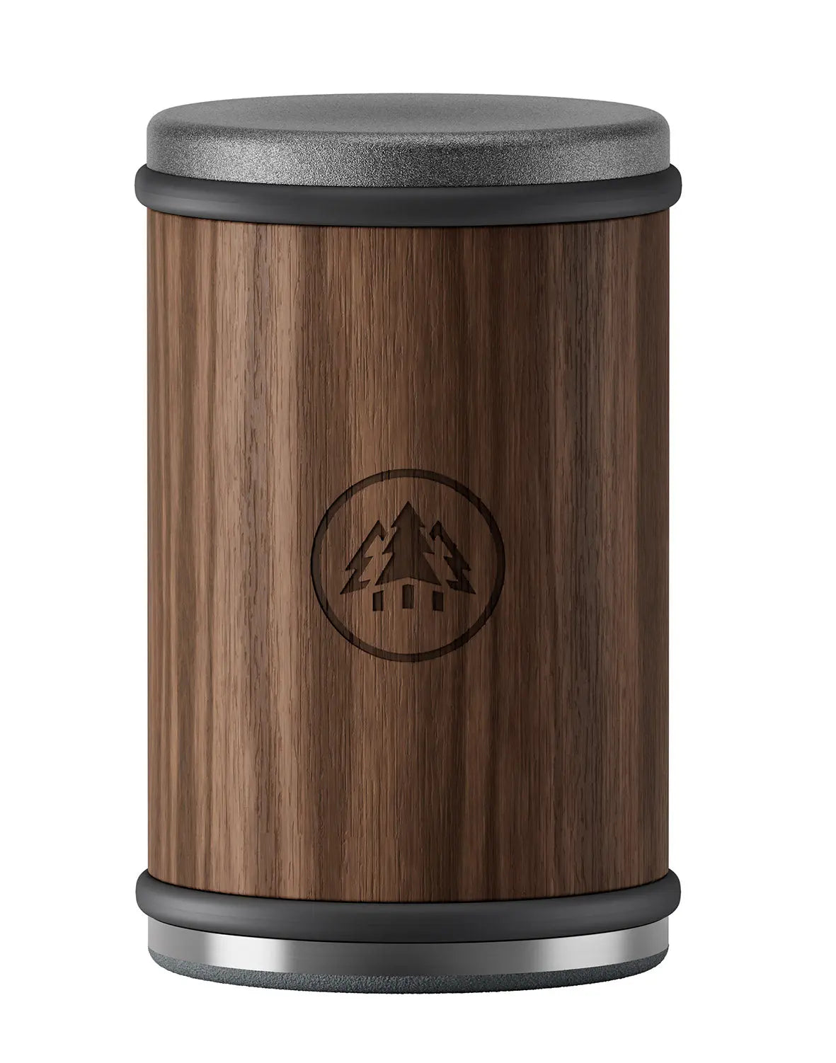 HORL3 Rollschleifer Nussbaum & Magnetschleiflehre