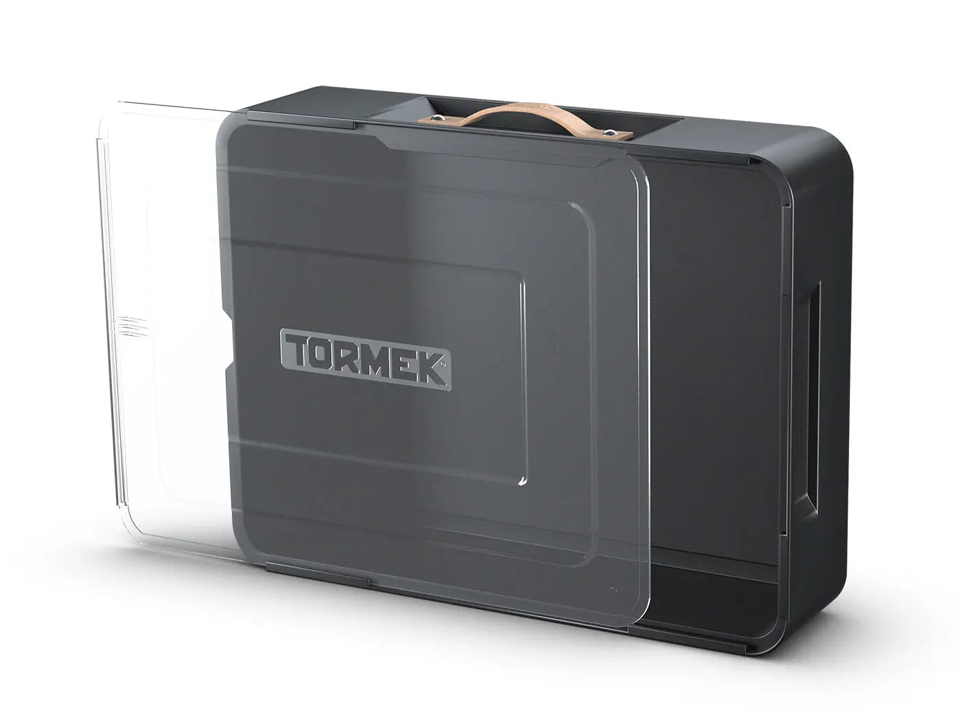 Tormek Haus & Heim Paket