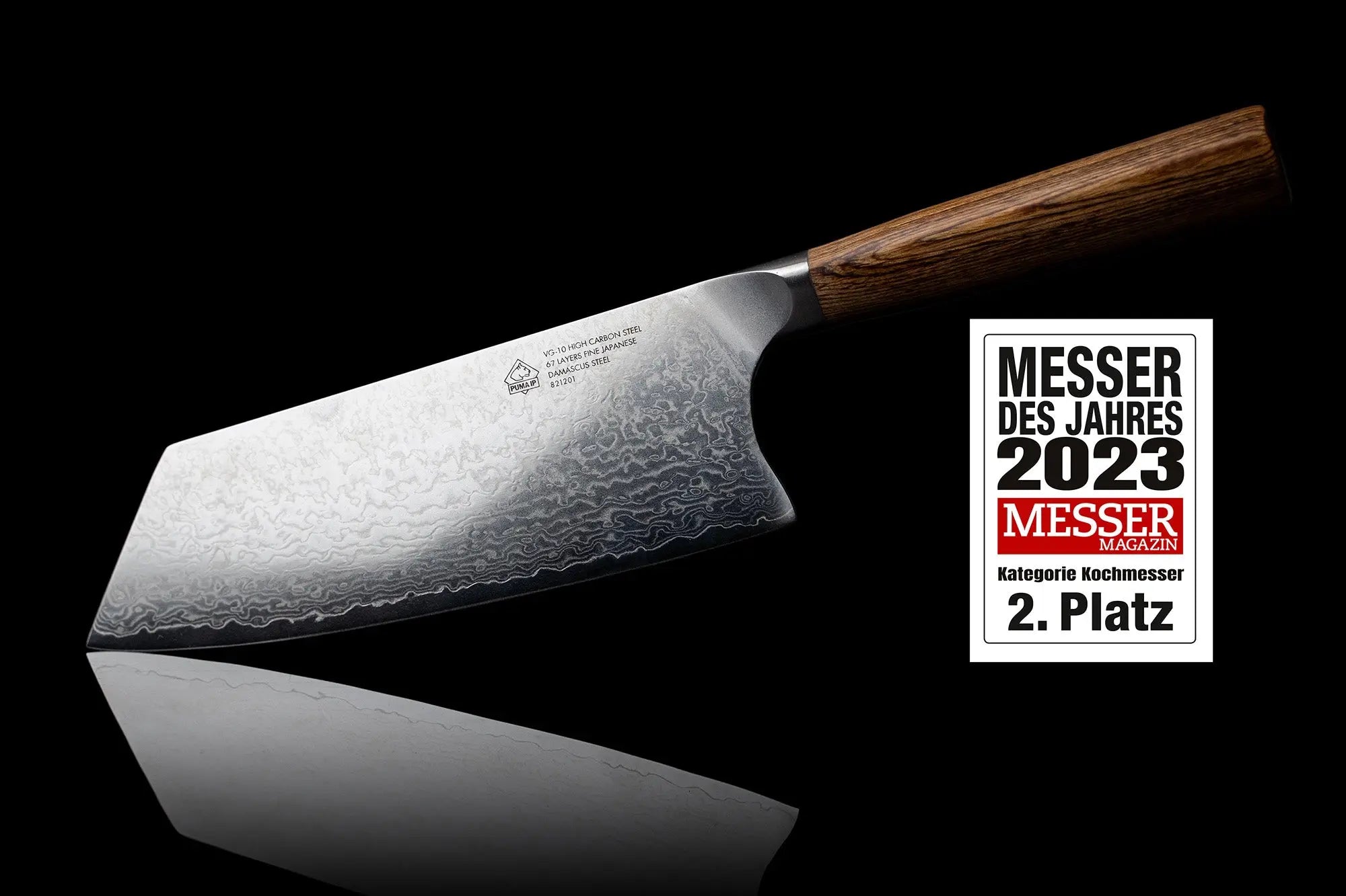 Cleaver Knife Guide: Ultimate Tips For Home Cooks 7 Common uses and recipe ideas