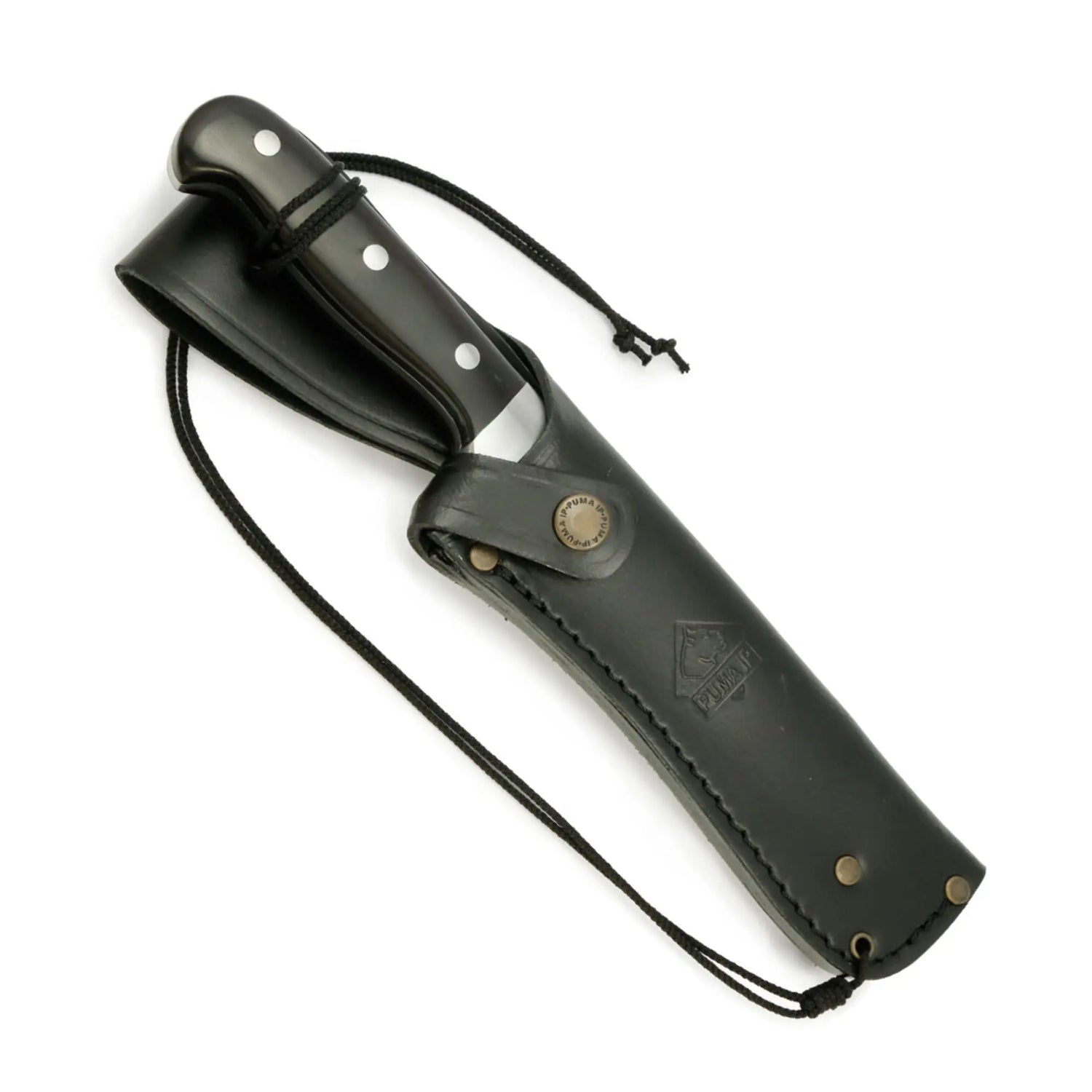 PUMA IP SURVIVAL, wood PUMA IP