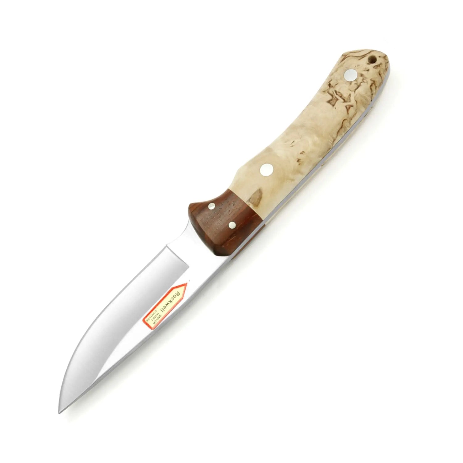 PUMA IP abedul PUMA IP