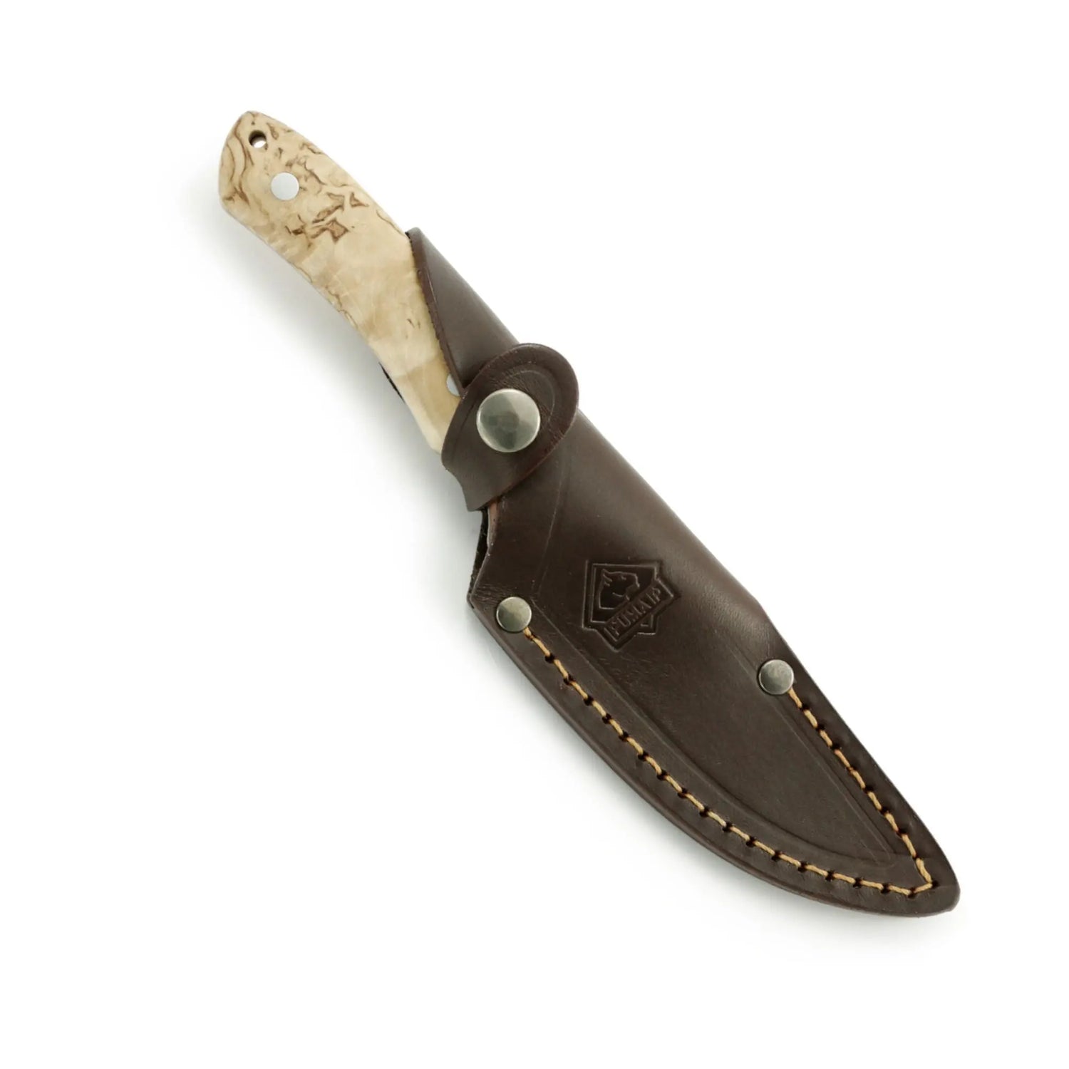 PUMA IP abedul PUMA IP