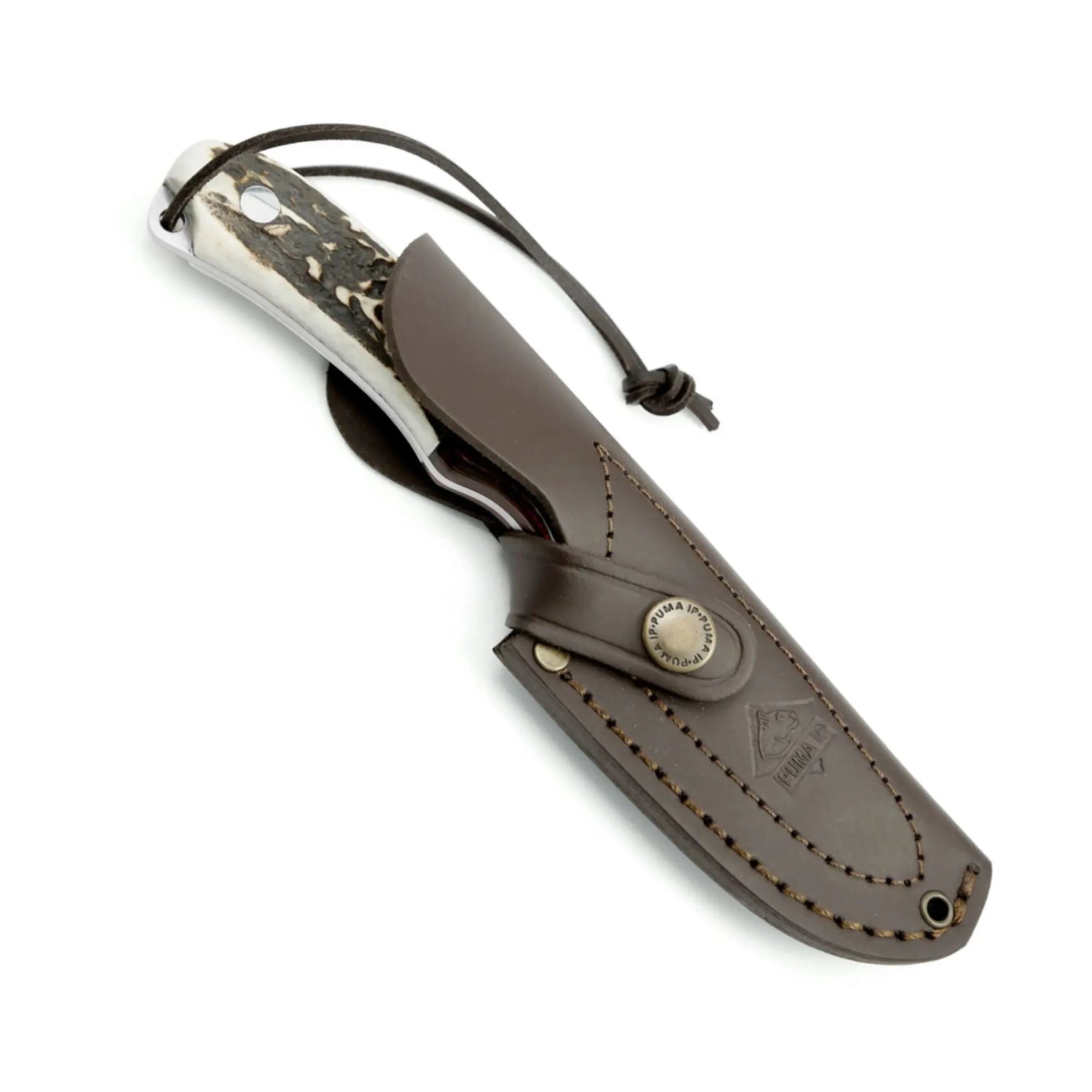 PUMA IP almeria PUMA IP