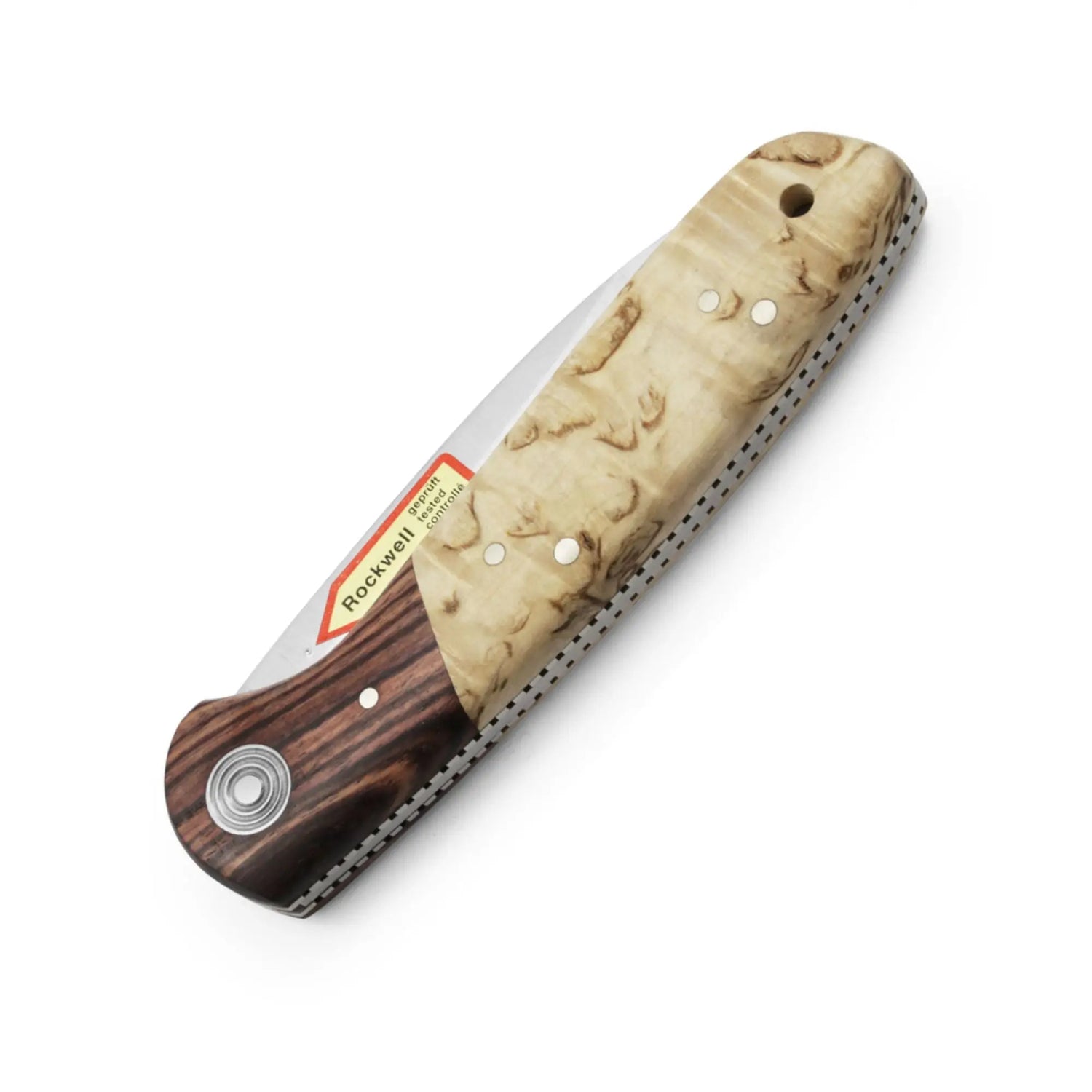 PUMA IP birch III PUMA IP