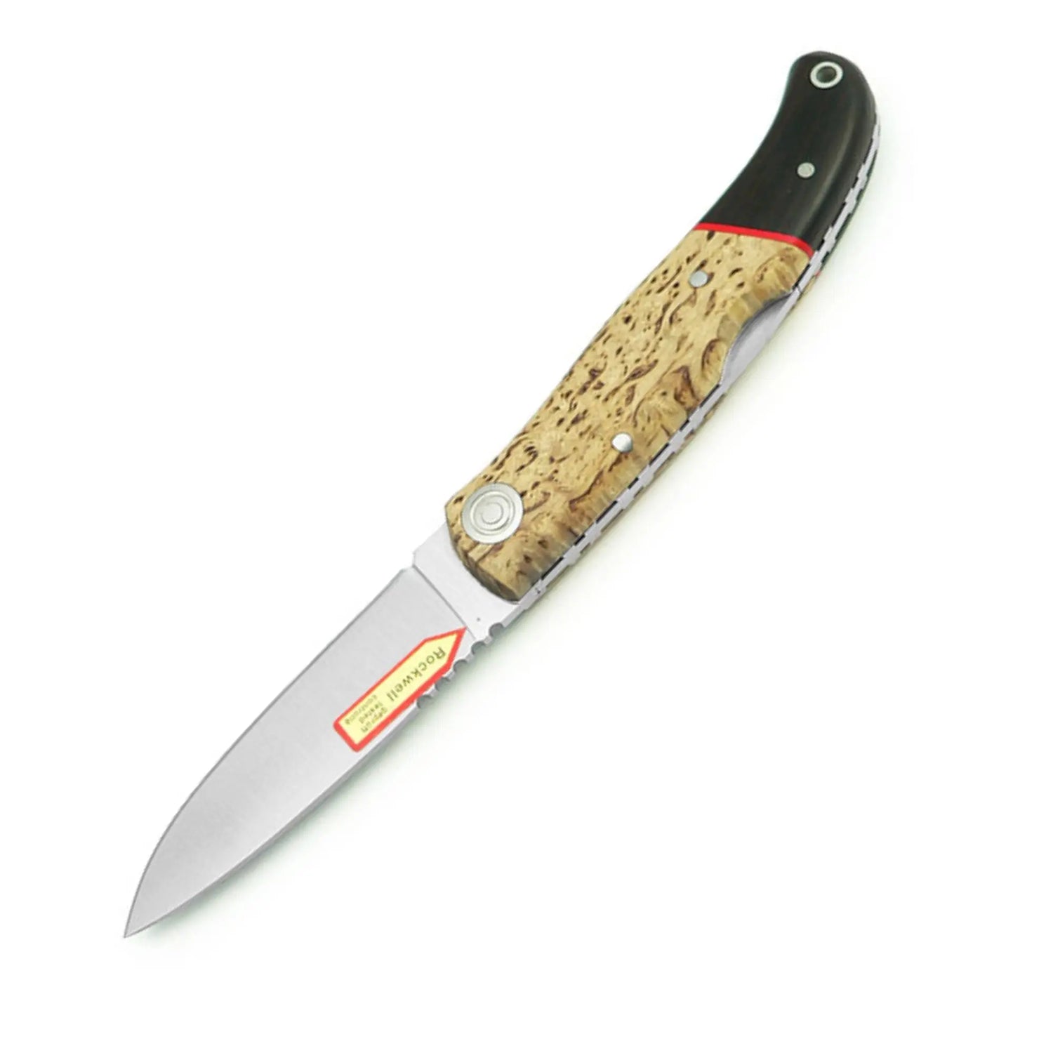 PUMA IP cárabo birch PUMA IP