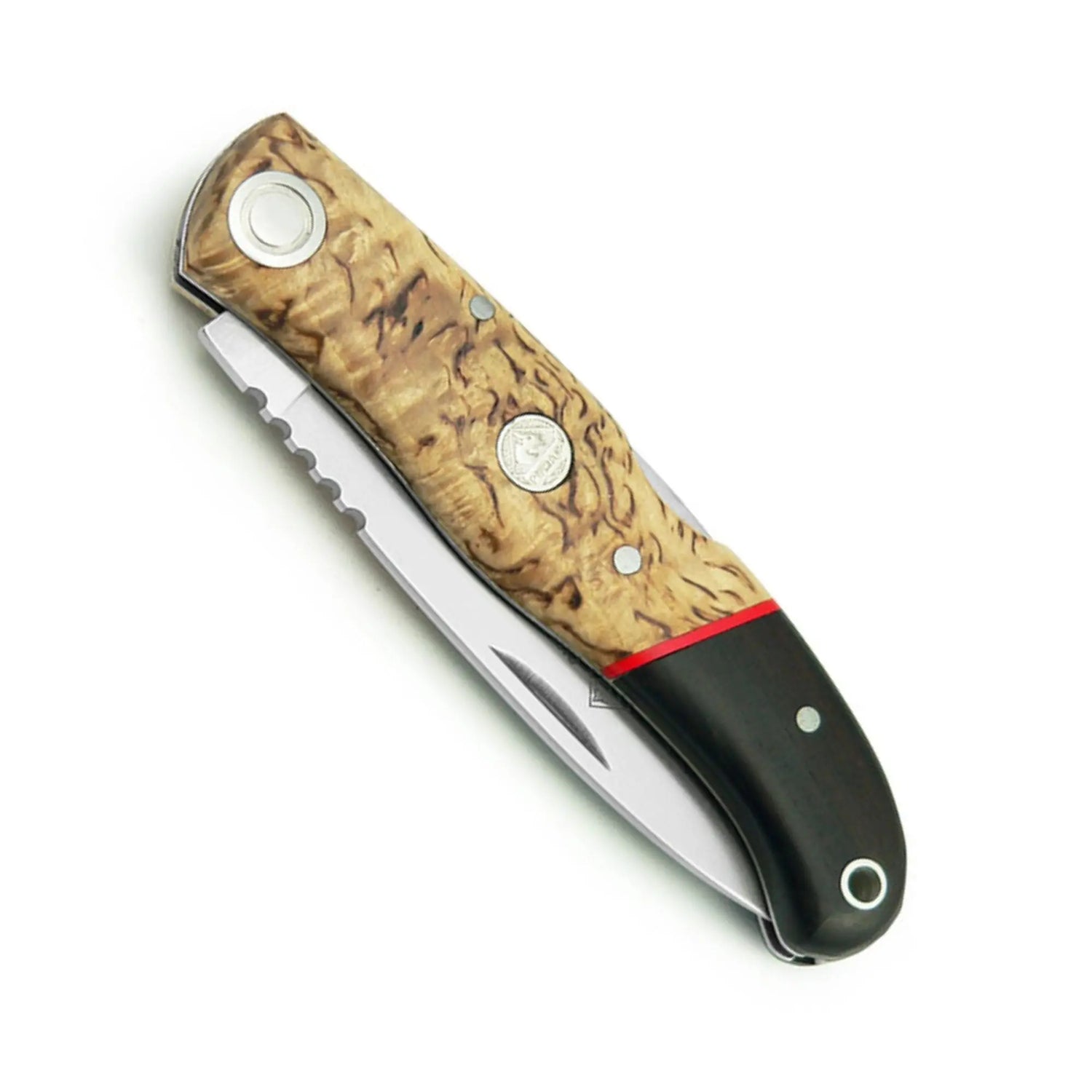 PUMA IP cárabo birch PUMA IP