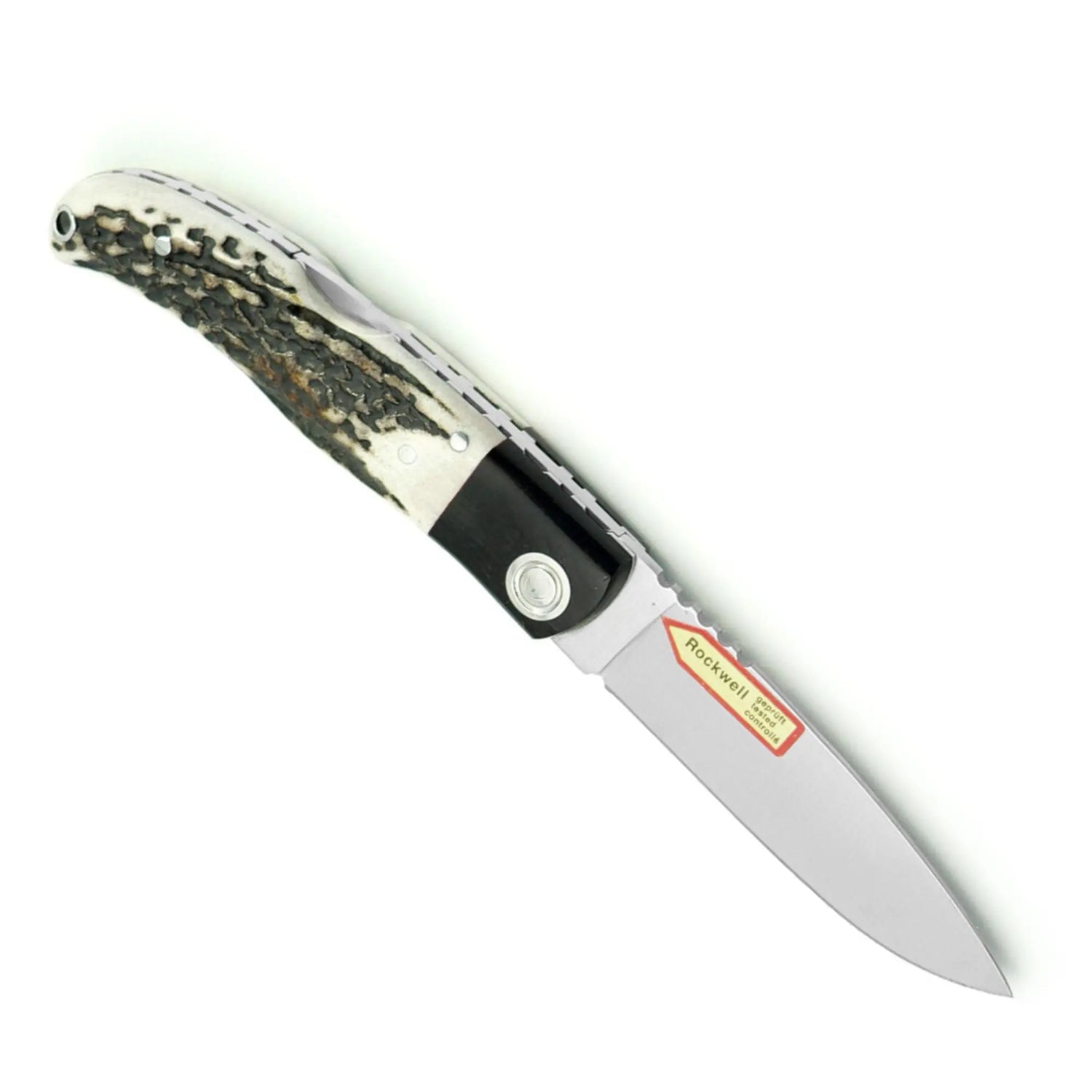 PUMA IP cárabo stag PUMA IP