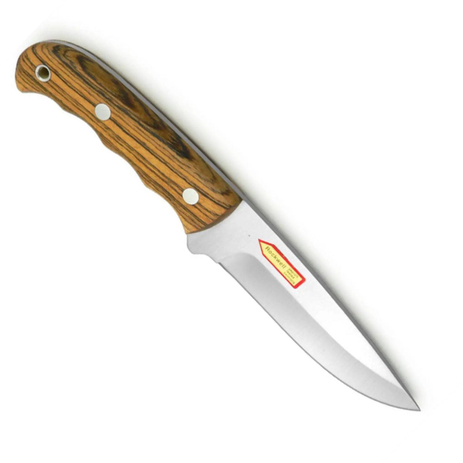 PUMA IP catamount ll, eiche PUMA IP