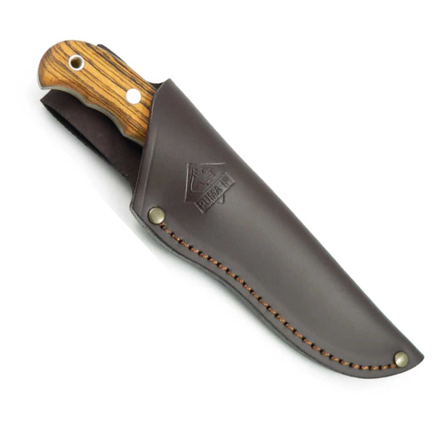 PUMA IP catamount ll, eiche PUMA IP