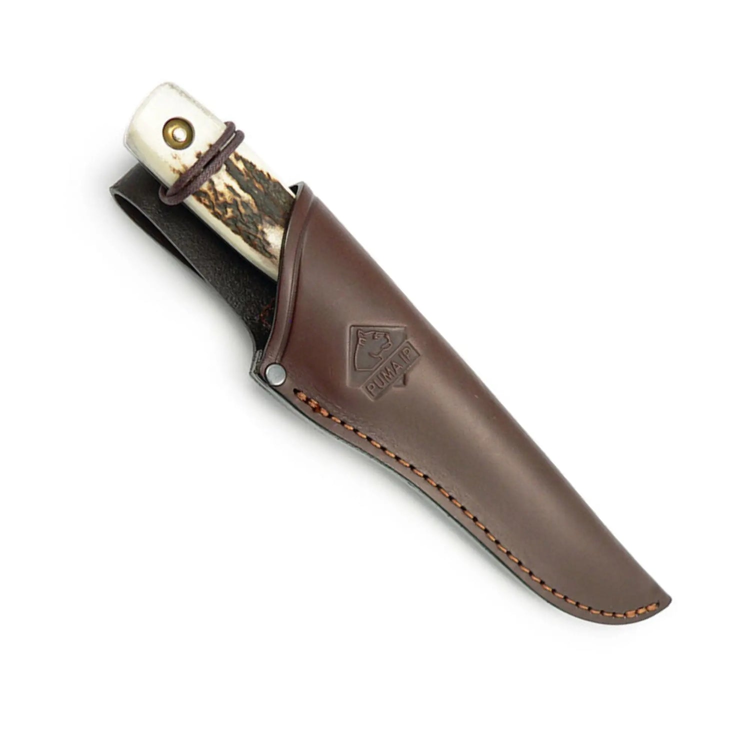 PUMA IP damwild, stag PUMA IP