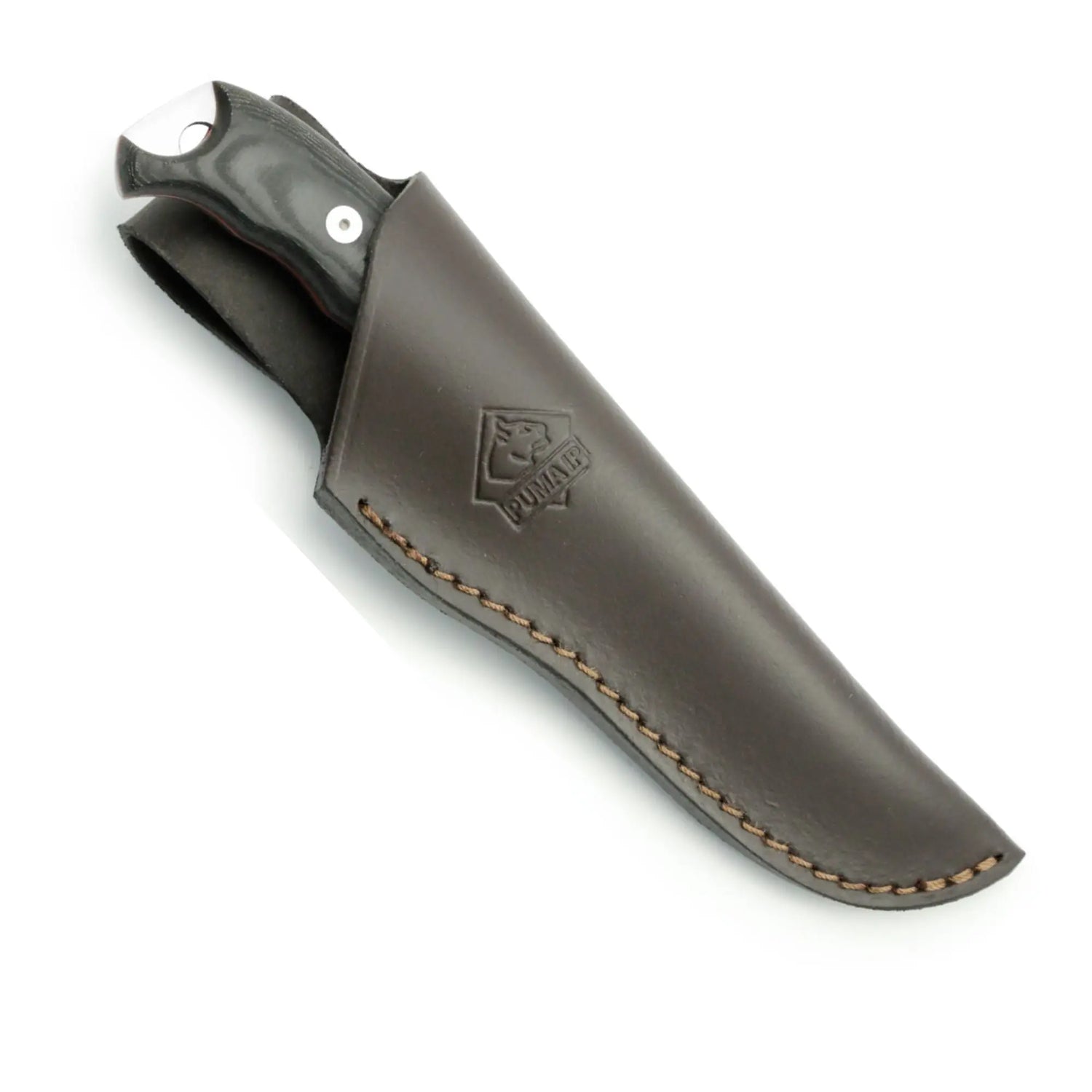 PUMA IP dexter black II PUMA IP