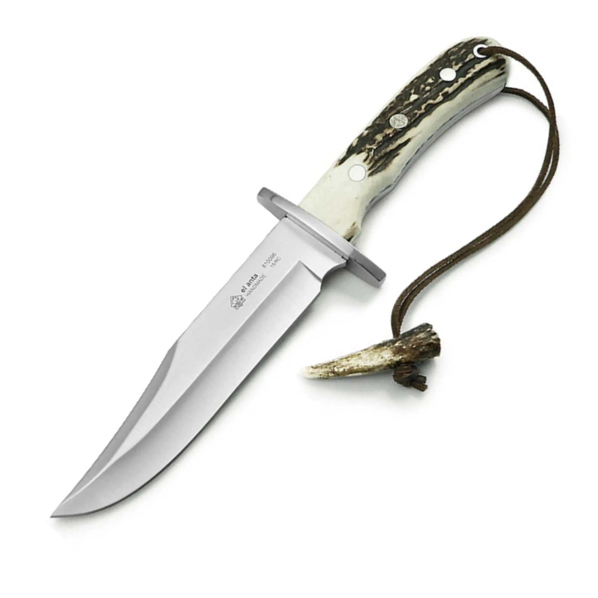 PUMA IP el anta – PUMA GmbH IP Solingen