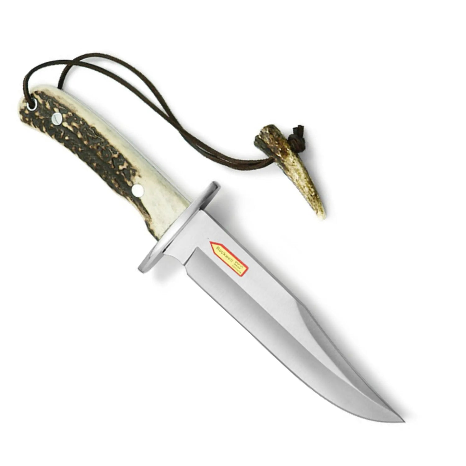 PUMA IP el anta PUMA IP