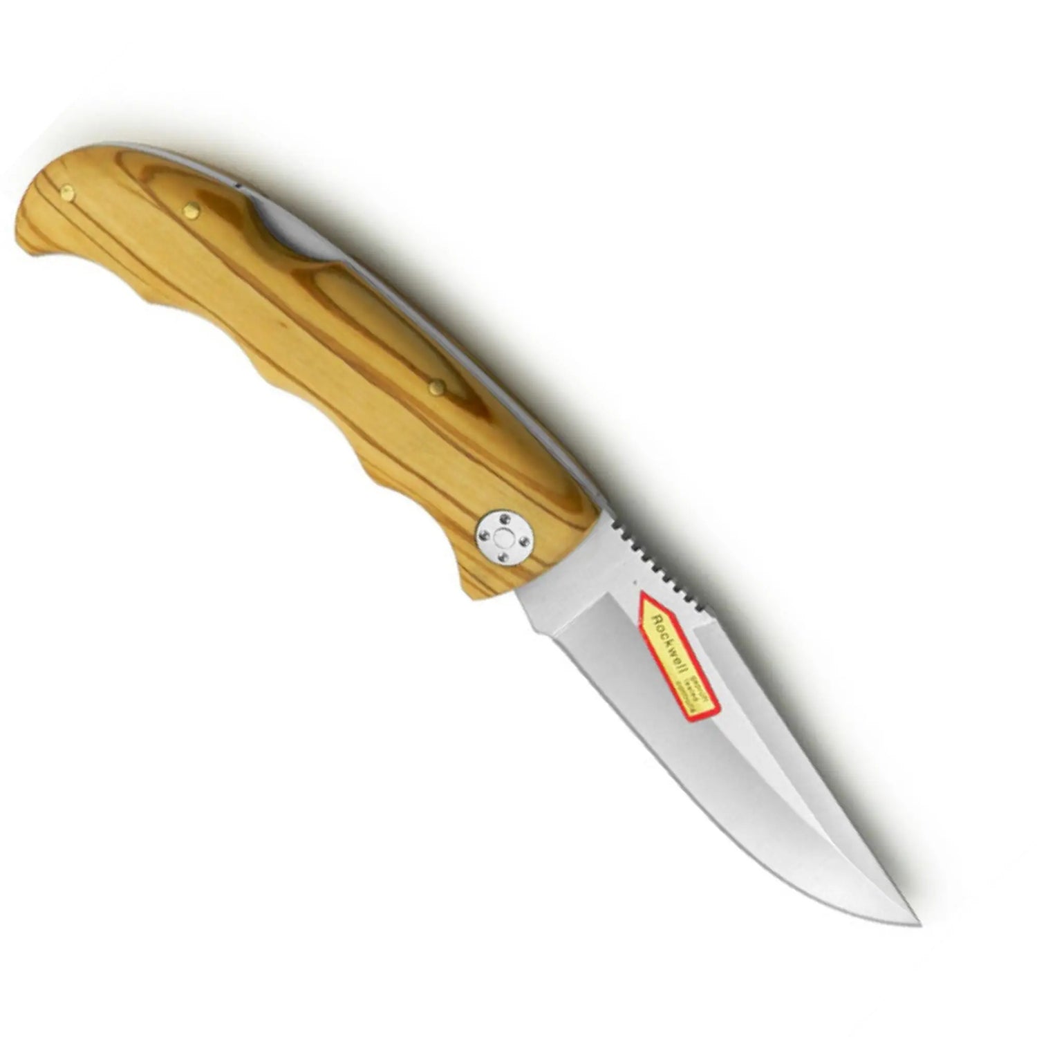 PUMA IP el dedo, olive PUMA IP