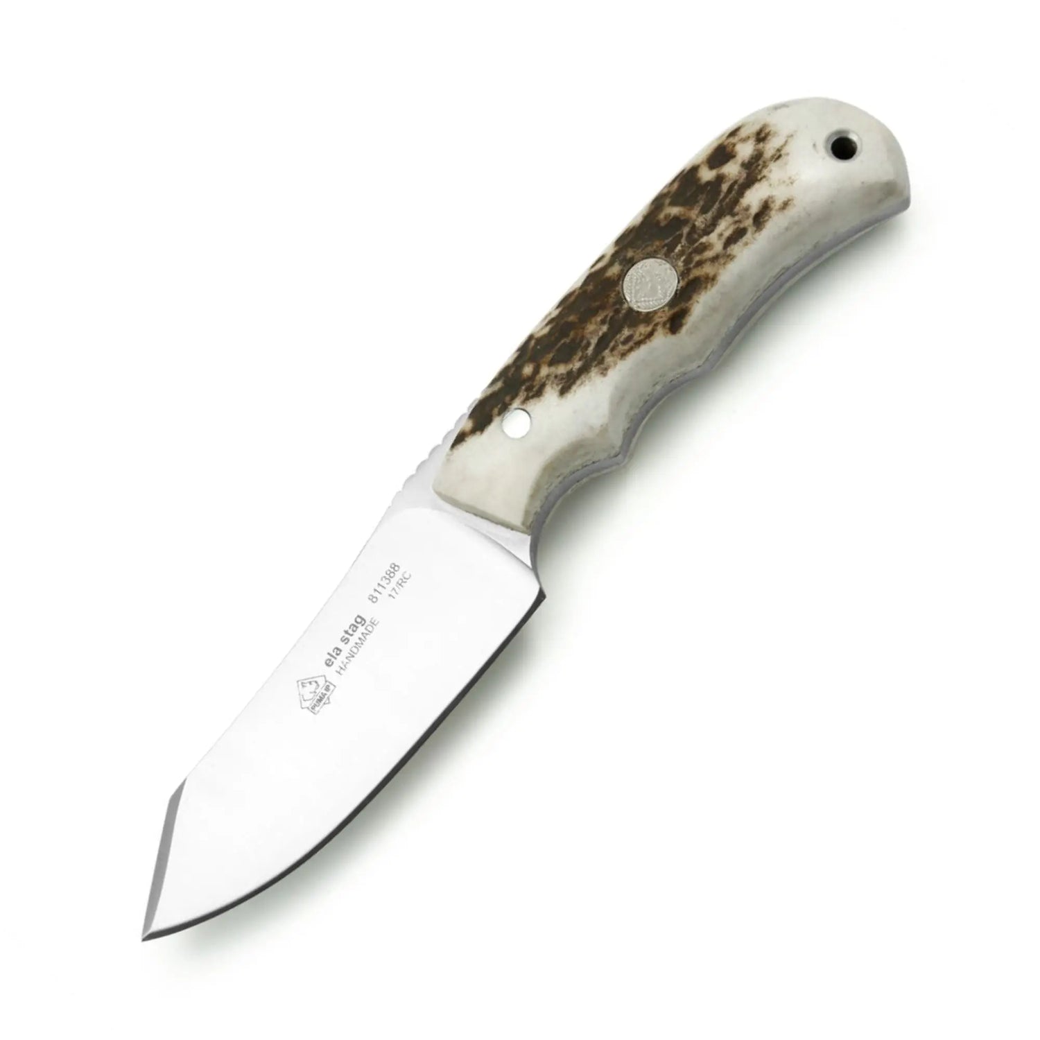 PUMA IP ela stag PUMA IP