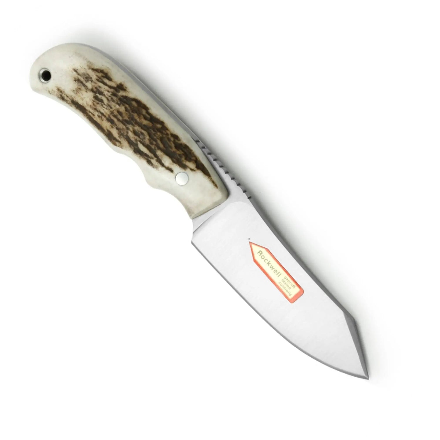 PUMA IP ela stag PUMA IP