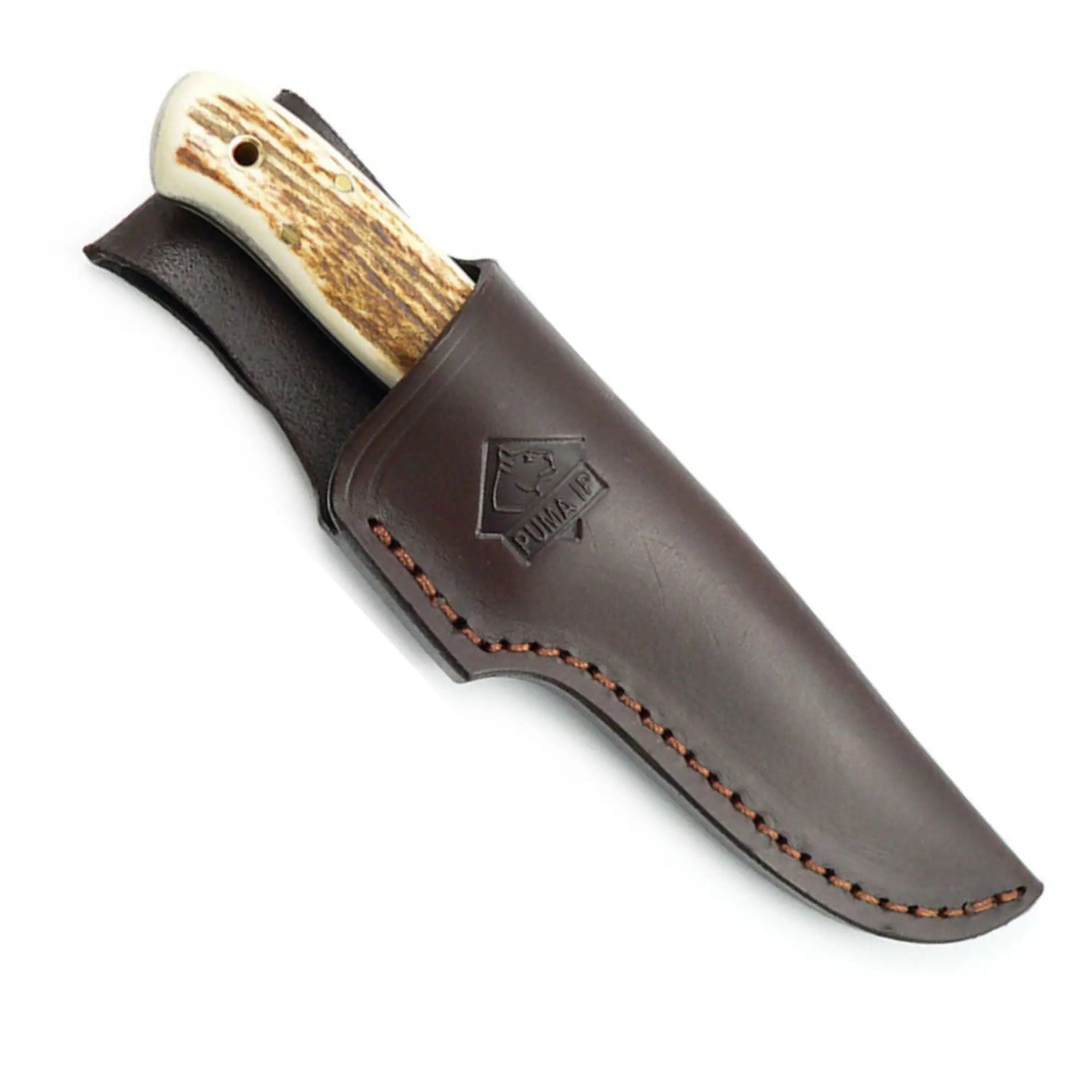 PUMA IP elk hunter, stag PUMA IP