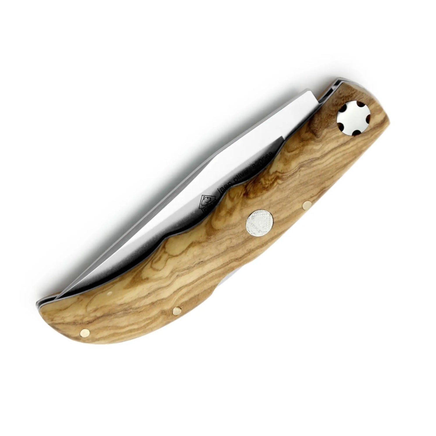 PUMA IP jaen olive PUMA IP