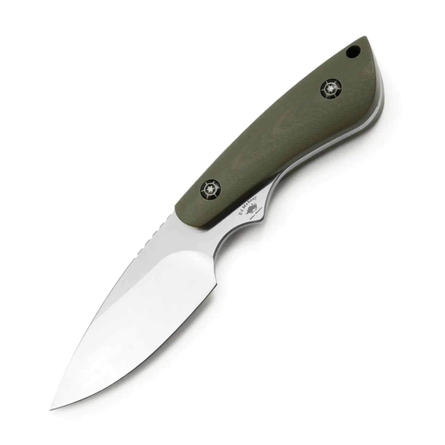 PUMA IP knight hunter, G10 grün PUMA IP