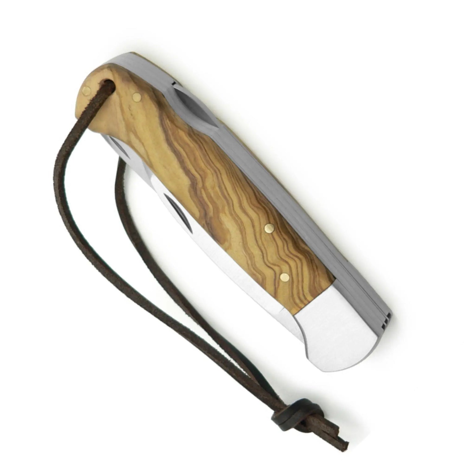 PUMA IP la caza olive I PUMA IP