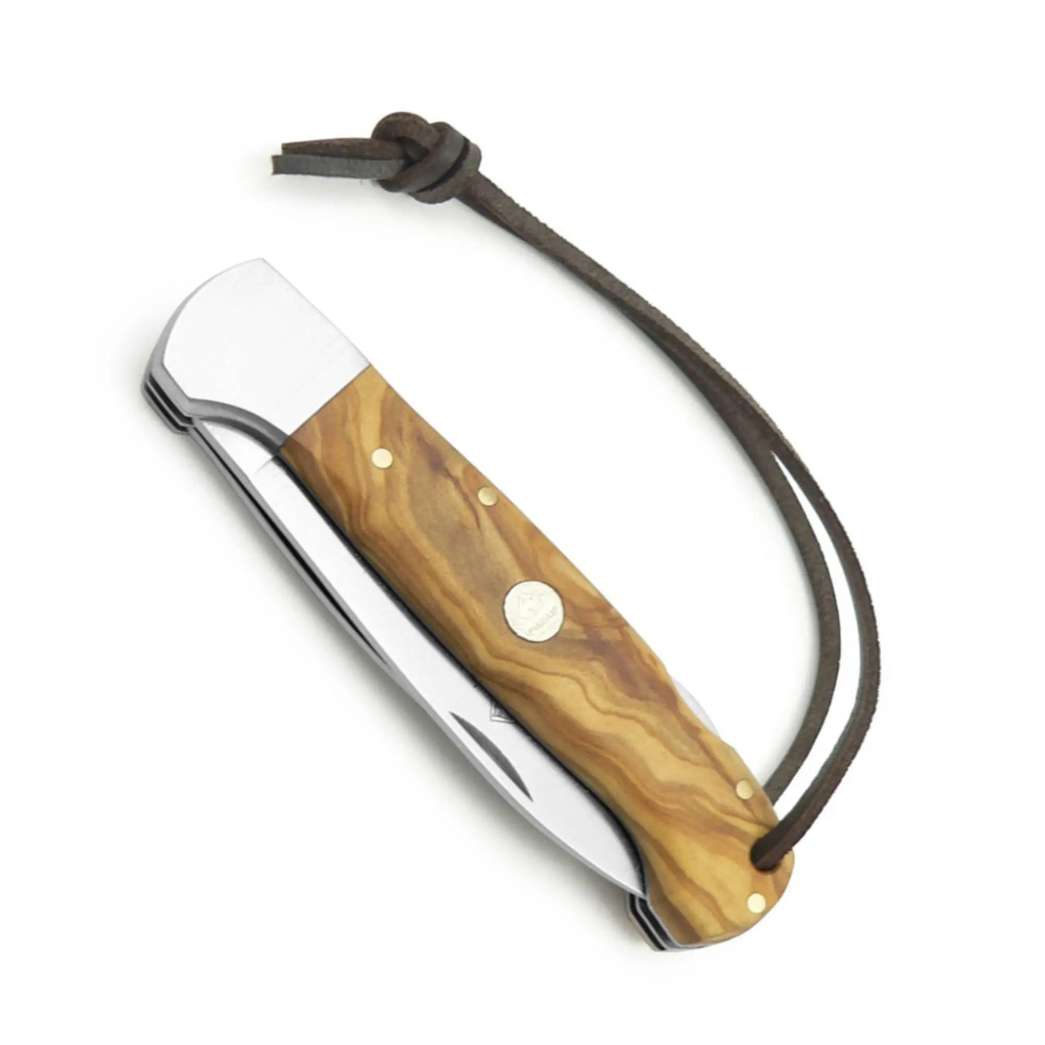 PUMA IP la caza olive II PUMA IP