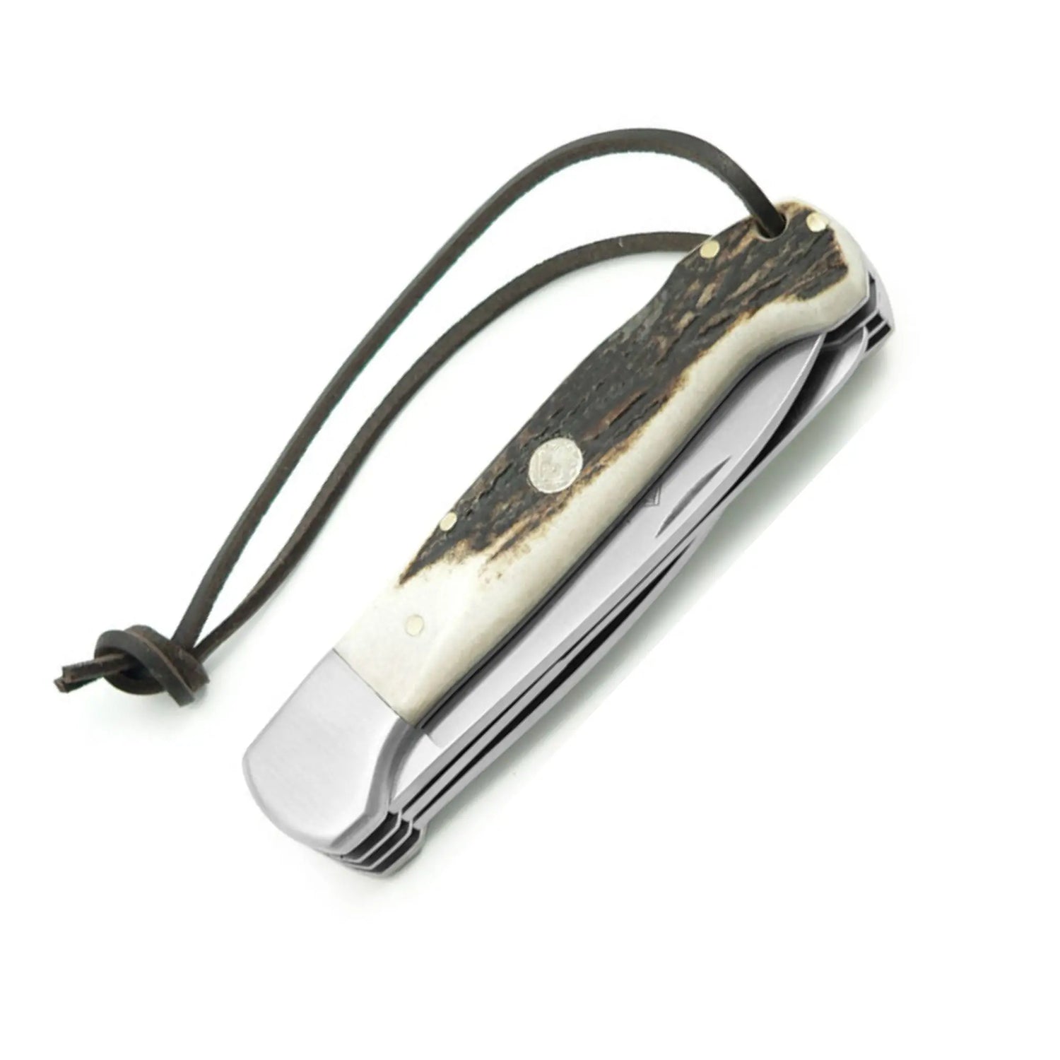 PUMA IP la caza stag I PUMA IP