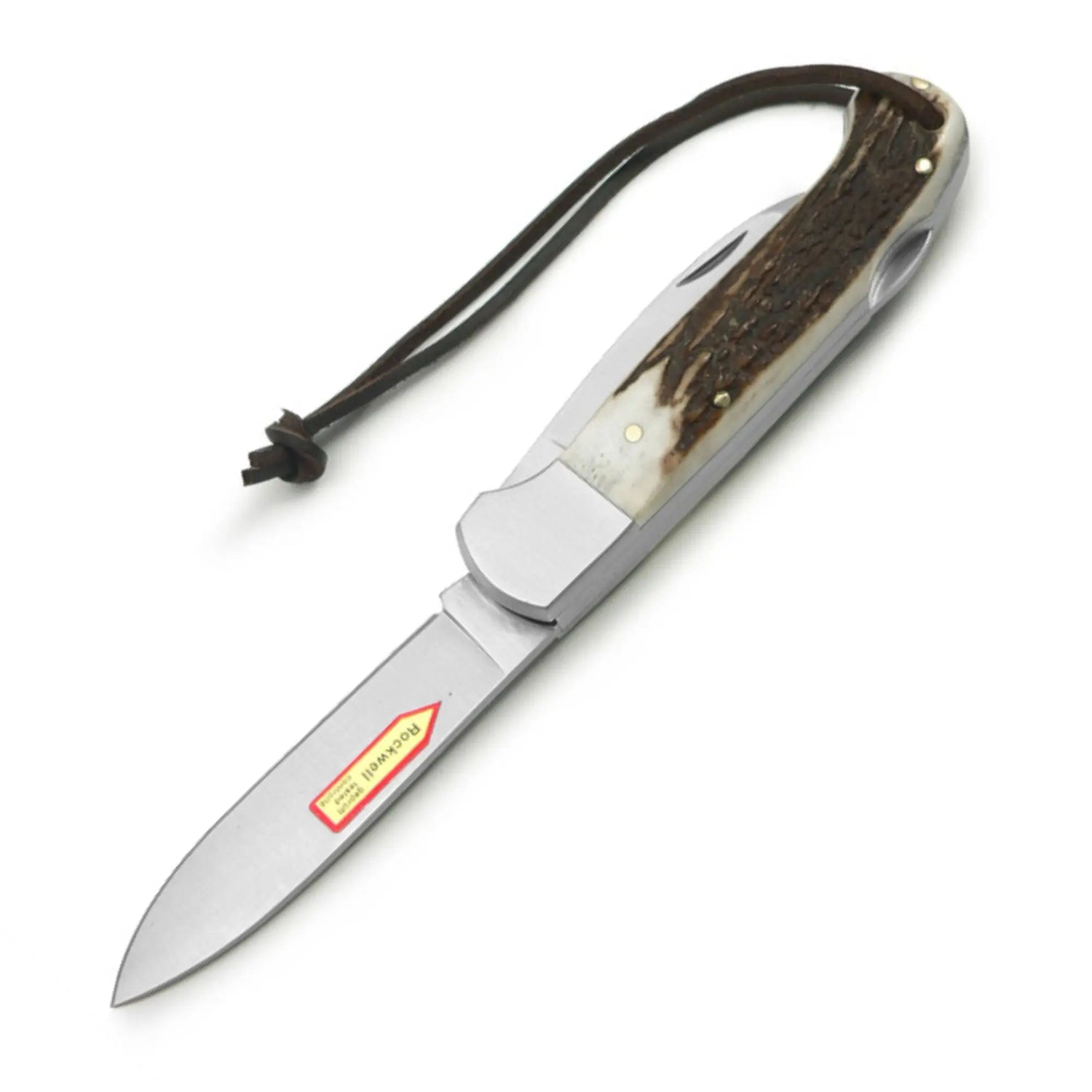 PUMA IP la caza stag II PUMA IP